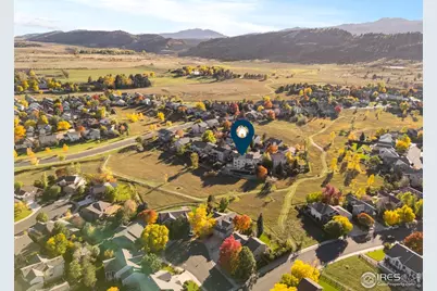 1357 Golden Currant Ct, Fort Collins, CO 80521 - Photo 49