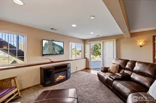 1357 Golden Currant Ct, Fort Collins, CO 80521 - Photo 33