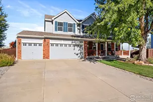 1357 Golden Currant Ct, Fort Collins, CO 80521 - Photo 3