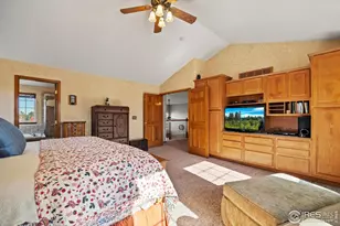 1357 Golden Currant Ct, Fort Collins, CO 80521 - Photo 23