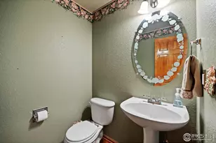 1357 Golden Currant Ct, Fort Collins, CO 80521 - Photo 15