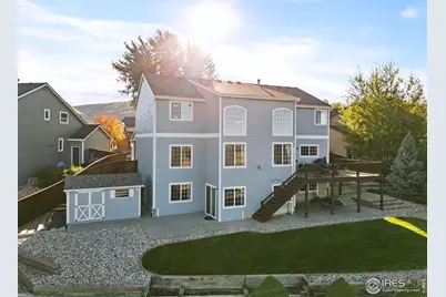 1357 Golden Currant Ct, Fort Collins, CO 80521 - Photo 41