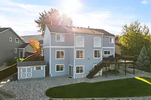 1357 Golden Currant Ct, Fort Collins, CO 80521 - Photo 41