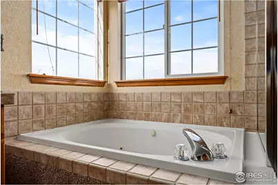 1357 Golden Currant Ct, Fort Collins, CO 80521 - Photo 25