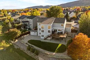 1357 Golden Currant Ct, Fort Collins, CO 80521 - Photo 43