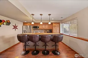 1357 Golden Currant Ct, Fort Collins, CO 80521 - Photo 31