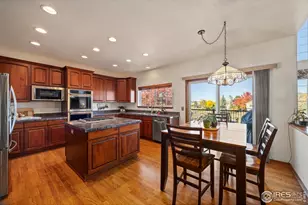 1357 Golden Currant Ct, Fort Collins, CO 80521 - Photo 17