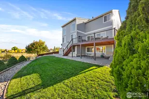 1357 Golden Currant Ct, Fort Collins, CO 80521 - Photo 39