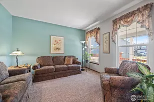 1357 Golden Currant Ct, Fort Collins, CO 80521 - Photo 7