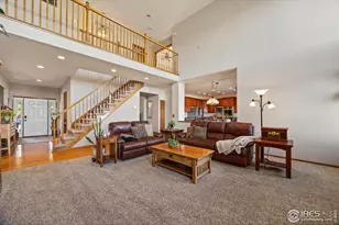 1357 Golden Currant Ct, Fort Collins, CO 80521 - Photo 9