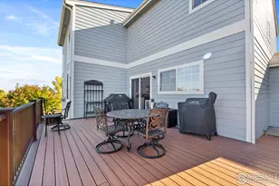 1357 Golden Currant Ct, Fort Collins, CO 80521 - Photo 37