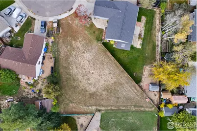 2240 Delia Ct, Loveland, CO 80537 - Photo 3