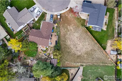 2240 Delia Ct, Loveland, CO 80537 - Photo 1
