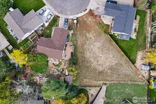 2240 Delia Ct, Loveland, CO 80537 - Photo 1