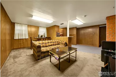 724 Carson St, Brush, CO 80723 - Photo 19