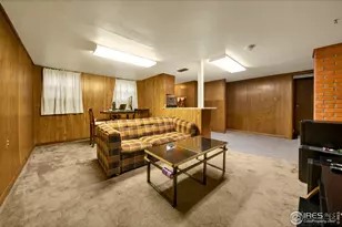 724 Carson St, Brush, CO 80723 - Photo 19