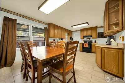 724 Carson St, Brush, CO 80723 - Photo 7