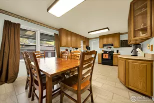 724 Carson St, Brush, CO 80723 - Photo 7