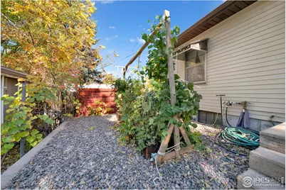 724 Carson St, Brush, CO 80723 - Photo 23