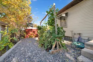 724 Carson St, Brush, CO 80723 - Photo 23