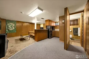 724 Carson St, Brush, CO 80723 - Photo 17