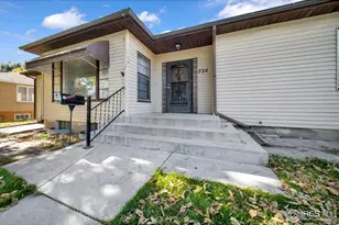 724 Carson St, Brush, CO 80723 - Photo 3