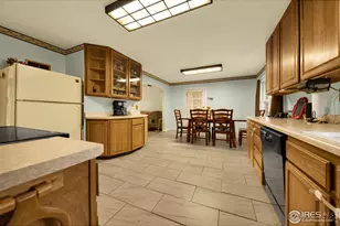 724 Carson St, Brush, CO 80723 - Photo 11