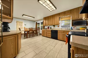 724 Carson St, Brush, CO 80723 - Photo 9