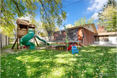 724 Carson St, Brush, CO 80723 - Photo 27