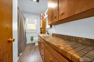 724 Carson St, Brush, CO 80723 - Photo 15