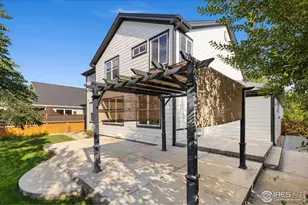 2623 Steeple Rock Dr, Frederick, CO 80516 - Photo 31