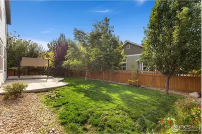 2623 Steeple Rock Dr, Frederick, CO 80516 - Photo 41