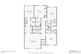 2623 Steeple Rock Dr, Frederick, CO 80516 - Photo 47