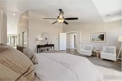 2623 Steeple Rock Dr, Frederick, CO 80516 - Photo 15