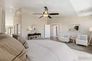 2623 Steeple Rock Dr, Frederick, CO 80516 - Photo 15