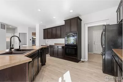 2623 Steeple Rock Dr, Frederick, CO 80516 - Photo 9