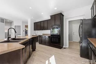 2623 Steeple Rock Dr, Frederick, CO 80516 - Photo 9