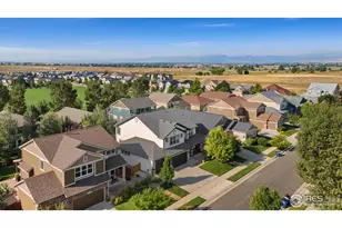 2623 Steeple Rock Dr, Frederick, CO 80516 - Photo 37