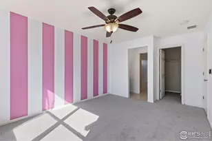 2623 Steeple Rock Dr, Frederick, CO 80516 - Photo 27