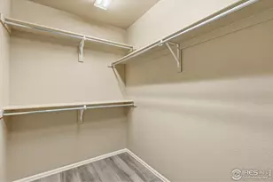 2623 Steeple Rock Dr, Frederick, CO 80516 - Photo 17