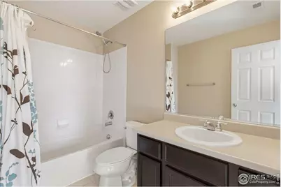 2623 Steeple Rock Dr, Frederick, CO 80516 - Photo 21