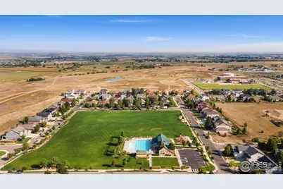 2623 Steeple Rock Dr, Frederick, CO 80516 - Photo 29