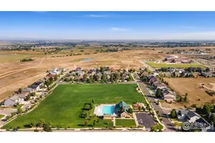 2623 Steeple Rock Dr, Frederick, CO 80516 - Photo 29