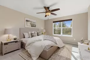 2623 Steeple Rock Dr, Frederick, CO 80516 - Photo 19