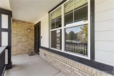 2623 Steeple Rock Dr, Frederick, CO 80516 - Photo 3