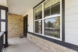 2623 Steeple Rock Dr, Frederick, CO 80516 - Photo 3