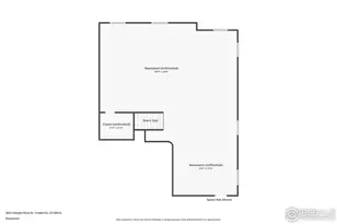 2623 Steeple Rock Dr, Frederick, CO 80516 - Photo 45