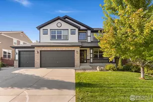 2623 Steeple Rock Dr, Frederick, CO 80516 - Photo 43