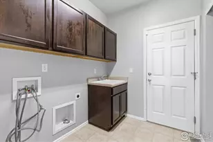 2623 Steeple Rock Dr, Frederick, CO 80516 - Photo 13