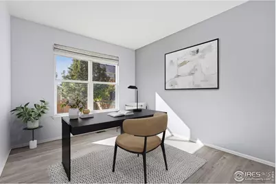 2623 Steeple Rock Dr, Frederick, CO 80516 - Photo 11